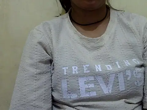 priyanka_chopr - Priyanka_Chopr's free webcam - UK Sex Cams