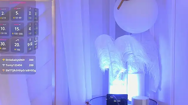 lisadeviss (F young) - DICK BETWEEN MY BOOBS