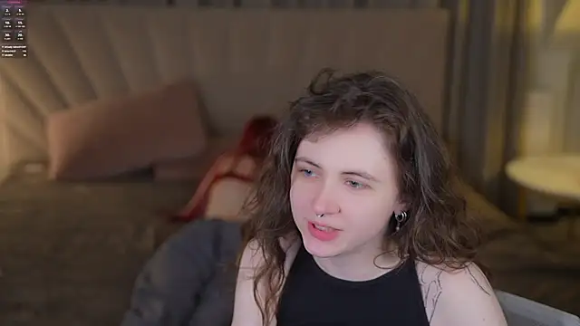 orly_flame (Ask my age) - one girl fucks another mouth with dildo