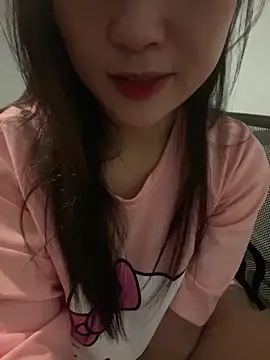 hotgirl-sexy (F young) - #69-position #affordable-cam2cam #ahegao #asian #asian-young #big-ass #big-ass-asian #big-ass-young #black-hair #black-hair-young #bukkake #cam2cam #cheap-privates #cheap-privates-asian #cheap-privates-young #fingering #fingering-asian #fingering-young #flashing #gape #hd #interactive-toys #interactive-toys-young #lovense #masturbation #medium #mobile #mobile-young #orgasm #romantic #romantic-asian #romantic-young #squirt #squirt-asian #squirt-young #topless #topless-asian #topless-young #trimmed #trimmed-asian #trimmed-young #upskirt #vietnamese #young