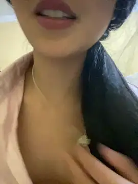 tenten110 (F teen) - Ước được gặp bụt