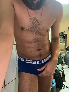 lawex98 (M young) - 103