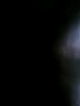 activ1top (Ask my age) - سكس مباشر