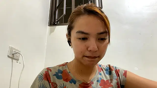 noreenpierotti (F teen) - Brazilian Dance