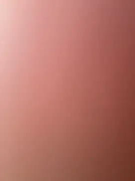 felipelipe18 (M young) - Investimento