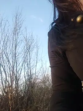 bigasss545 (F milf) - #anal-toys #big-ass #big-ass-big-tits #big-ass-doggy-style #big-ass-milfs #big-ass-white #big-nipples #big-nipples-milfs #big-tits #big-tits-blowjob #big-tits-doggy-style #big-tits-hairy #big-tits-handjob #big-tits-milfs #big-tits-titty-fuck #big-tits-white #black-hair #black-hair-milfs #blowjob #blowjob-milfs #cam2cam #cheap-privates #cheap-privates-milfs #cheap-privates-white #cock-rating #cowgirl #curvy #curvy-milfs #curvy-white #dildo-or-vibrator #dildo-or-vibrator-big-tits #dildo-or-vibrator-milfs #dirty-talk #doggy-style #erotic-dance #facesitting #facial #fingering #fingering-milfs #fingering-white #flashing #hairy #hairy-milfs #handjob #handjob-milfs #hd #heels #interactive-toys #interactive-toys-milfs #long-hair #lovense #masturbation #medium-hair #milfs #mobile #mobile-milfs #moderately-priced-cam2cam #new #new-black-hair #new-cheap-privates #new-curvy #new-milfs #new-mobile #new-white #nipple-toys #nylon #orgasm #orgasm-milfs #outdoor #recordable-privates #recordable-privates-milfs #romantic #romantic-milfs #romantic-white #sex-toys #sexting #shaven #small-audience #squirt #squirt-milfs #squirt-white #striptease #striptease-milfs #striptease-white #titty-fuck #topless #topless-milfs #topless-white #twerk #twerk-milfs #twerk-white #upskirt #white #white-milfs