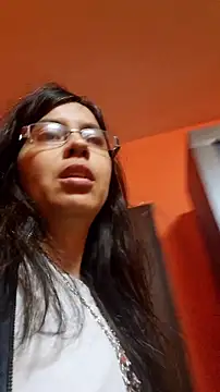 rposhta1991 (F young) - Squirt pussy 10 min :devil::ass::devil: