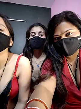 cutee__crazy (Ask my age) - Nude