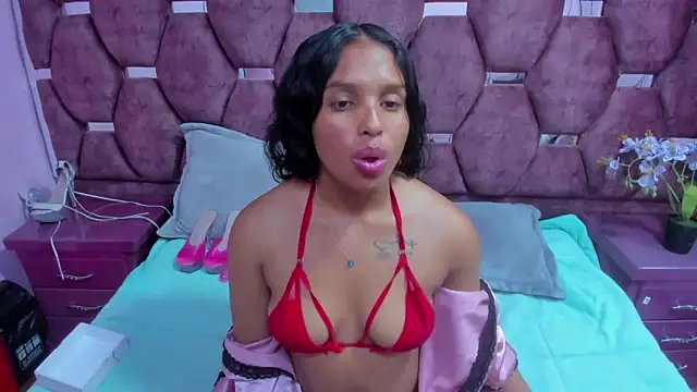 analnaugthy - AnalNaugthy's free webcam - UK Sex Cams