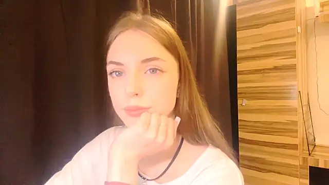 pollydream - PollyDream's free webcam - UK Sex Cams