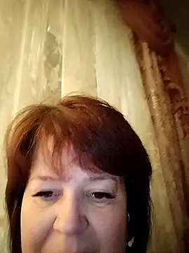 viktoriatoytor55 - ViktoriaToytor55's free webcam - UK Sex Cams