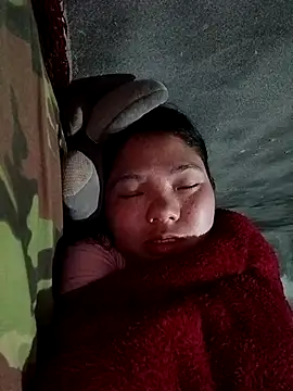 sgs594802799 - Sgs594802799's free webcam - UK Sex Cams