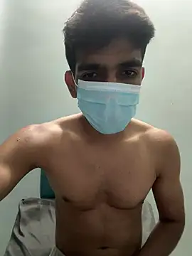 badboytom78 - BadBoyTom78's free webcam - UK Sex Cams