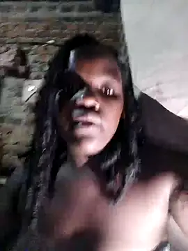 Let us  cum and get some funs