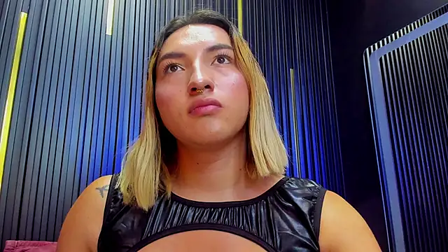 TomLondon_ live sex cam