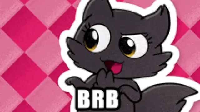 Genesis_Montenegro_OA