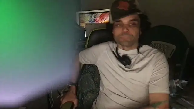 Preview of kungfupanda001