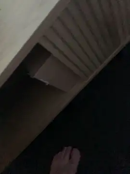 Preview of euerpaar292