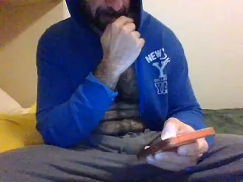 Preview of coppai200