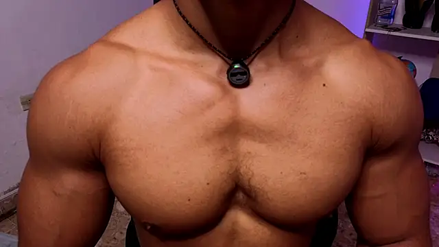 exquisite_gabe live sex cam