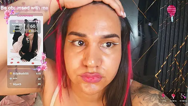 kagome01 (T young) - #anal #anal-toys #best #bisexuals #cam2cam #cheap-privates #colorful #deepthroat #dildo-or-vibrator #doggy-style #ejaculation #erotic-dance #facial #fingering #fisting #flashing #handjob #hd #humiliation #interactive-toys #latin #lovense #massage #masturbation #medium #oil-show #orgasm #recordable-privates #recordable-publics #sex-toys #small-audience #spanish-speaking #spanking #striptease #swallow #twerk #venezuelan #young