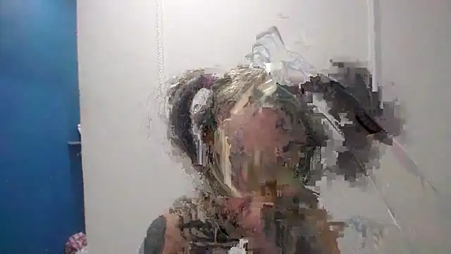 barbara_anal_squirt_