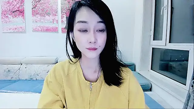 nian-er - NIAN-er's free webcam