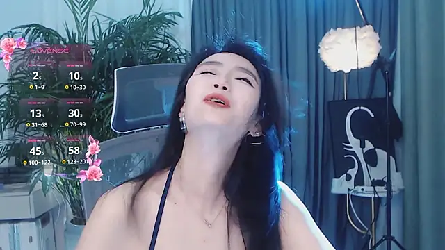 feifei-love (F milf) - #ahegao #asian #asian-deepthroat #asian-foot-fetish #asian-milfs #athletic #athletic-asian #athletic-milfs #big-ass #big-ass-asian #big-ass-milfs #big-nipples #big-nipples-milfs #chinese #colorful #colorful-milfs #corset #cosplay #cosplay-milfs #deepthroat #deepthroat-milfs #dirty-talk #erotic-dance #flashing #foot-fetish #foot-fetish-milfs #hd #heels #interactive-toys #interactive-toys-milfs #lovense #luxurious-privates #luxurious-privates-asian #luxurious-privates-milfs #milfs #nipple-toys #orgasm #orgasm-milfs #pov #sex-toys #sexting #striptease #striptease-asian #striptease-milfs #ticket-and-group-shows #titty-fuck #trimmed #trimmed-asian #trimmed-milfs #twerk #twerk-asian #twerk-milfs