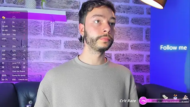 Preview of noah_ricci