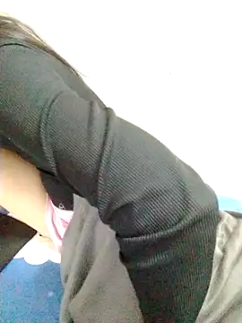 fantar2k66 - Fantar2k66's free webcam