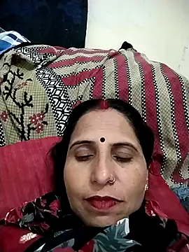 hot_liya54 (F milf) - #ahegao #ass-to-mouth #black-hair #black-hair-milfs #cam2cam #cheapest-privates #cheapest-privates-indian #cheapest-privates-milfs #doggy-style #double-penetration #double-penetration-milfs #fingering #fingering-indian #fingering-milfs #foot-fetish #foot-fetish-milfs #hd #housewives #indian #indian-milfs #lesbians #milfs #mobile #mobile-milfs #most-affordable-cam2cam #nipple-toys #oil-show #petite #petite-indian #petite-milfs #role-play #role-play-milfs