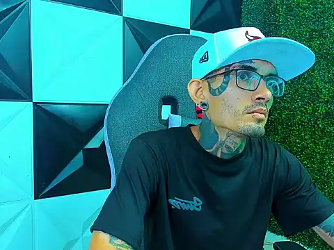 Preview of boy_tatto77