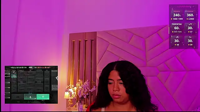 katelovings (F young) - Faster rides, deeper vibes 🔥 Ctrl x3mi