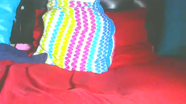 queenofthenightx - Queenofthenightx's free webcam