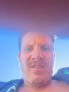 Siempre-locos69 live sex cam