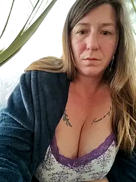 Natali_UA live sex cam