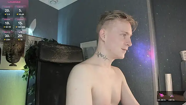 Preview of alexxsweet