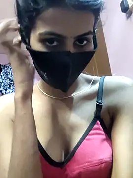 Thaper_Meera2 live sex cam