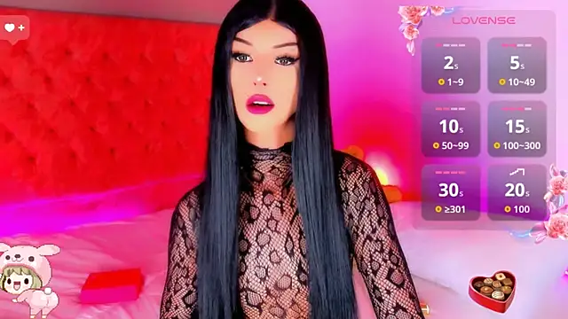 IamAry_ live sex cam