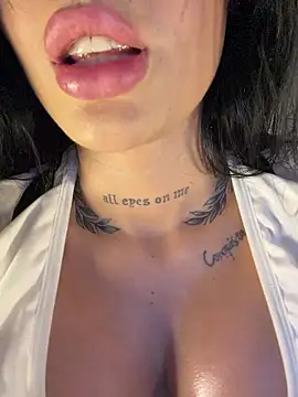 sophicarters - SOPHICARTERS's free webcam - UK Sex Cams