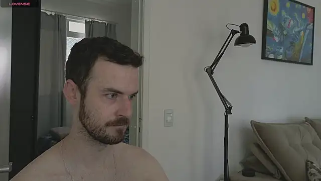 breezee_ - Breezee_'s free webcam - UK Sex Cams