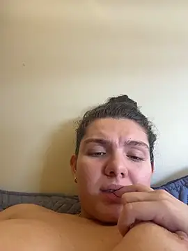 eva_stark10 - Eva_stark10's free webcam - UK Sex Cams