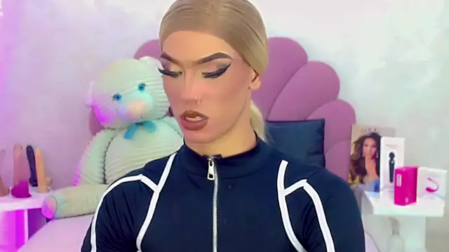 briana_sex32 live sex cam