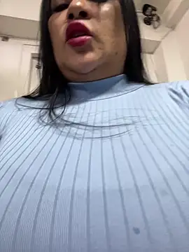 miia_jazmin xxx live show