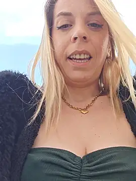 francesweetpt - FranceSweetPT's free webcam - UK Sex Cams