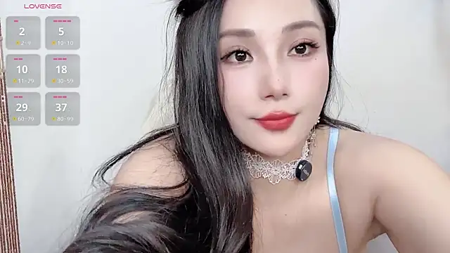 janaya-88 - Janaya-88's free webcam - UK Sex Cams