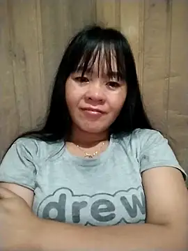 candyk5 - Candyk5's free webcam - UK Sex Cams