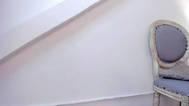 aria_walker_ - Aria_walker_'s free webcam - UK Sex Cams