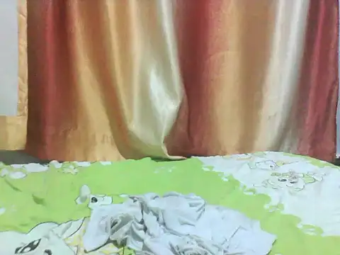 africanmilkcu - Africanmilkcu's free webcam - UK Sex Cams