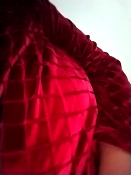 fi97 - Fi97's free webcam - UK Sex Cams